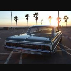 Smooth Shit ft JERRY