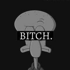 maN oF thE housE w/ MILES