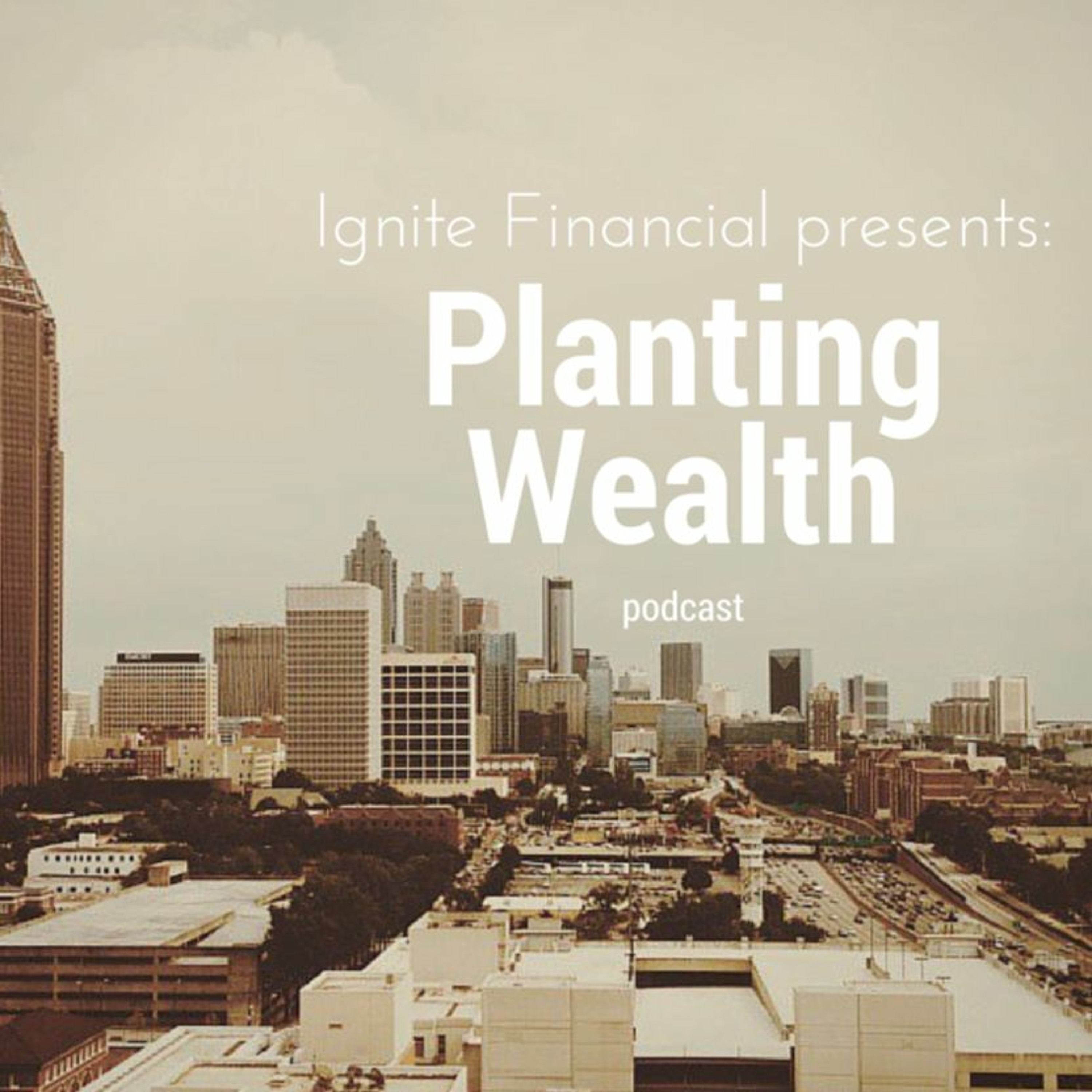 Using Temptation Bundles For Financial Success episode artwork