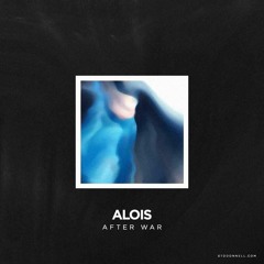 Alois - After War