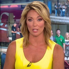 Wayne Dupree Show - Media Attacks Continue To Turn Odds To Trump's Favor 202 470 6738