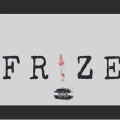 Dolo ft. Fraze-Seven Days