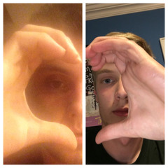 The Hairpening (feat. Hair Jordan)