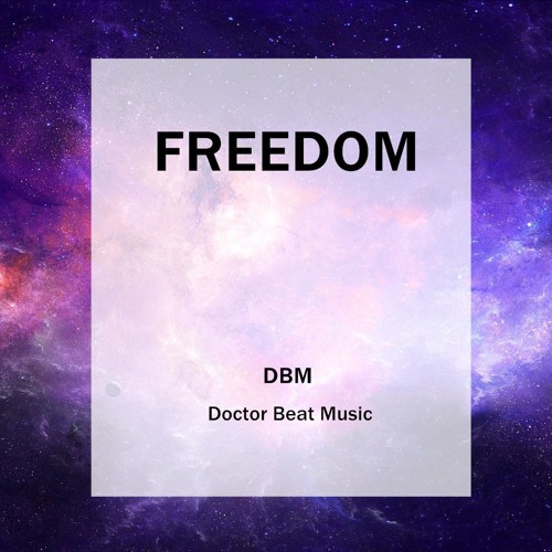 Freedom - Amboina Outsider Crew (DBM)