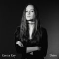 Gretta&#x20;Ray Drive Artwork