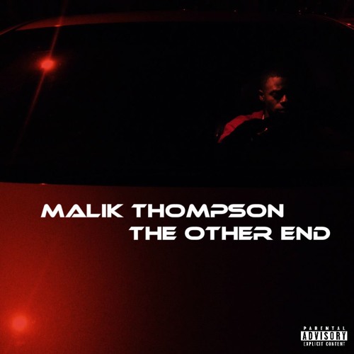 The Other End by MALIK | Free Listening on SoundCloud