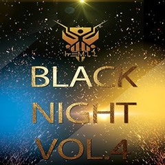 MISCELLANEOUS REMIXES (PAKISTANI & INDIAN)12