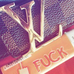 BOGOTA _ Rougla [MILLENAIRE.MUSIC] OFFICIEL2.mp3