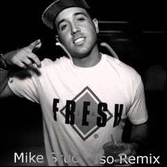 Mike Stud - Bright Side (MNT Remix)