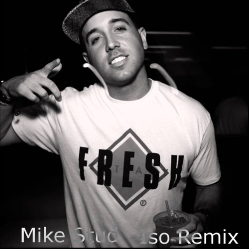 Mike Stud - Bright Side (MNT Remix)
