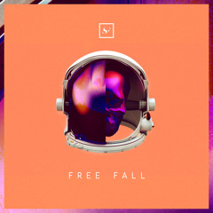 Free Fall