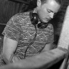 Gijs Cox- Blade Tsunami (Gijs Cox' 2016 SuperSMASHER)