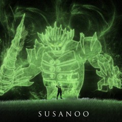 HENTAI BOYS - ♨『ｇｈｏｓｔ ｓｕｚｕｋｉ』♨ [вечно XVII]