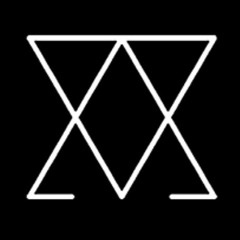 New Music Mondays - August 8th