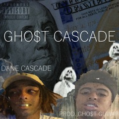 Thats Yo Ex (Prod. Ghost Guwap)