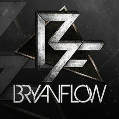 97. Noche De Solteria - BryanFlow Ft. Nene Blass - [ Super Zack ][ Aca Mix ]
