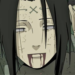 HENTAI BOYS - NEJI