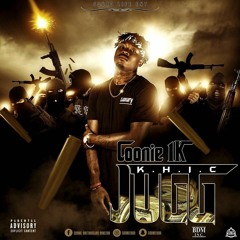 Jugg (Prod. By YLOnDem808s)