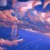 Artwork for Clouddancer-Post-(In)-Fusion-Housemix
