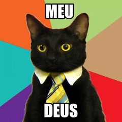 Pesadão NV