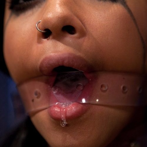 Freak Like Me