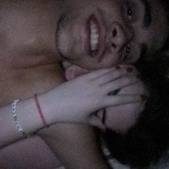 I DONT CARE [prod. BiLL$CLiNTON]