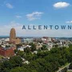 Yall Doubted Me (Tank Lyrics ft. Triple Stack E) Catchie Sound & ThreatCity Prod. By BI T.O.S 2012 Throwback Tank Lyrics Track