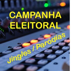 Gasparzinho Cavalinho