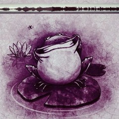 Happy ( In Progress)