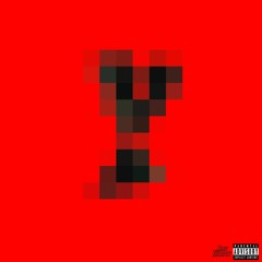 Xlarity (Prod. By Tdp)