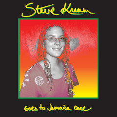 Goes to Jamaica Once