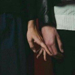 يارتنا فضلنا أخوات ..♡