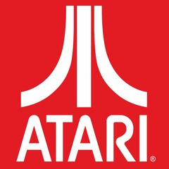 Atari - 10 - Stan