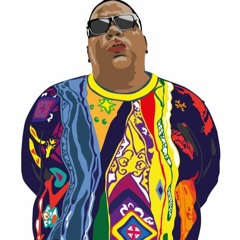 Hypnotize Biggie Remix (short)