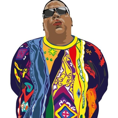 Hypnotize Biggie Remix (short)