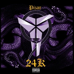 24K (Feat. Deezil) Prod. By Mike24K