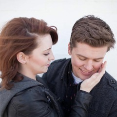 Duet - Penny & Sparrow (Cover)