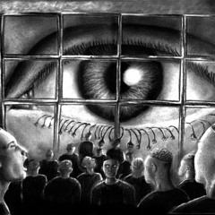 No Harm - Tre Duce ( 1 Through 10 EP )