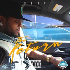 01. Jansport Prod by Streets&Trickey