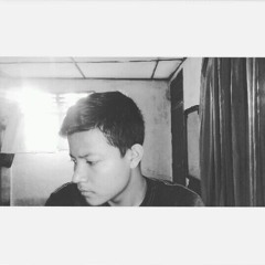 Dugem Breakbeat 2016 | Mix Lagu Indonesia