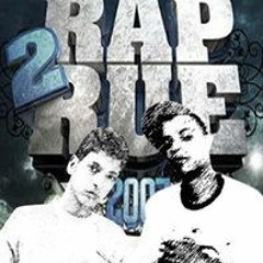 Moseba Rap Ft Oka Crew 8%