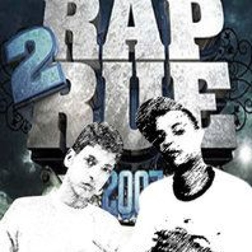 Moseba Rap Ft Oka Crew 8%