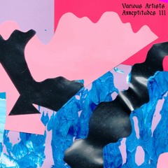 Ursa - The Most Exciting Time to be Alive