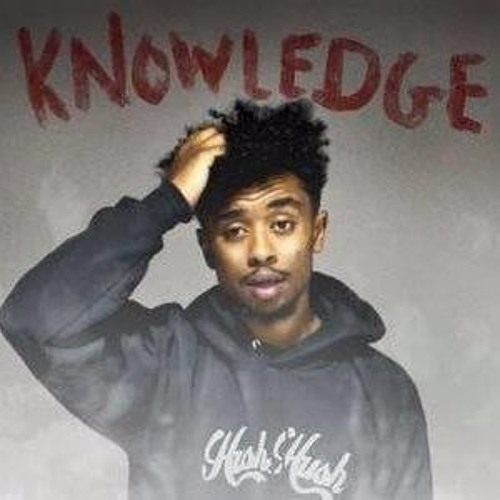 Stream K.A.A.N - Concealed The Outro by | online for on SoundCloud