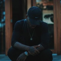(FREE)Bryson Tiller - Exchange Instrumental Remake (Prod. By DariusTheDopest)