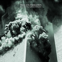 Stream Phalanx Formation music | Listen to songs, albums ...