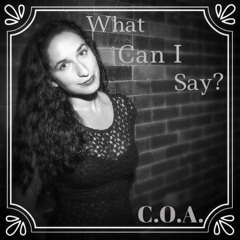 What Can I Say?-Apple, BiGRaY