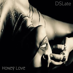 HoneyLove