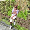 Blaq Diamond - Like daht