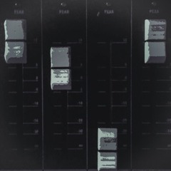 Radiocassette (trck)